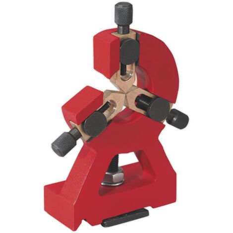 Sealey Fixed Steady Rest SM3002SR