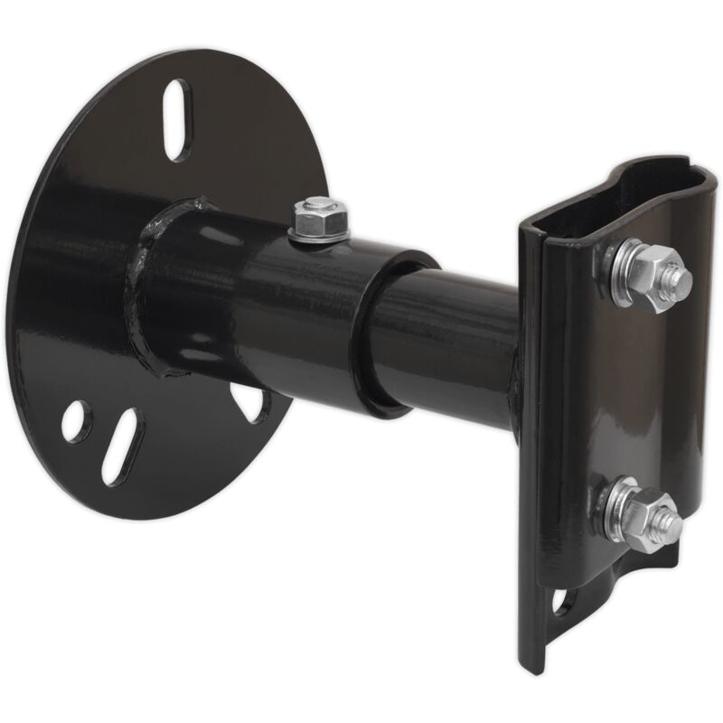 FJWMB Farm Jack Wheel Mount Bracket - Sealey