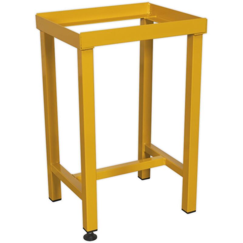 Sealey - FSC06ST Floor Stand for FSC06