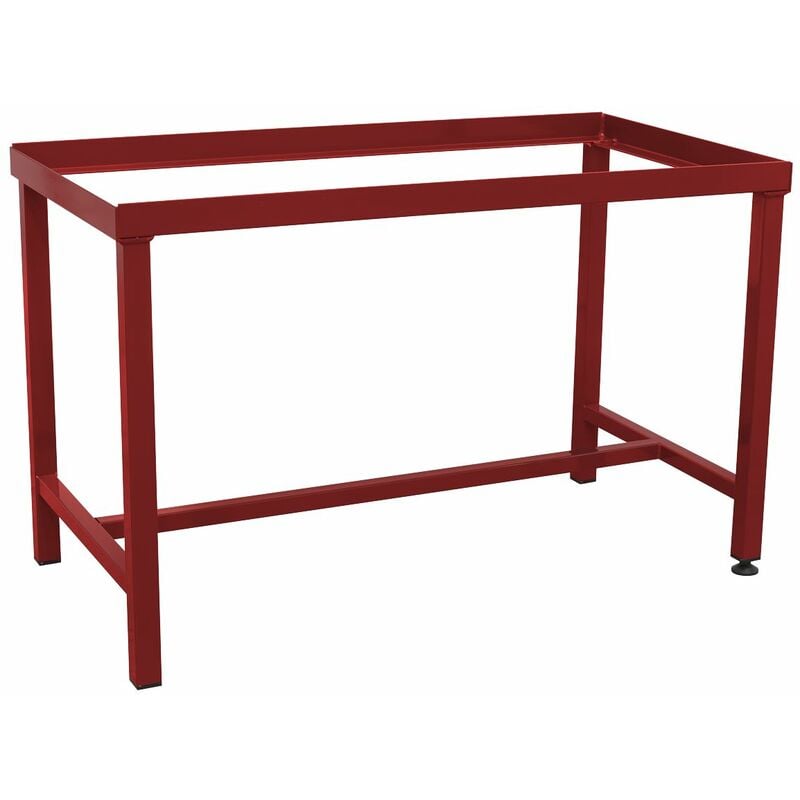 Floor Stand for FSC17 FSC17ST - Sealey