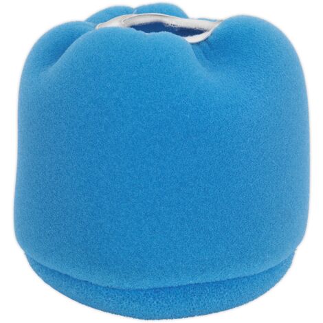 Sealey Foam Filter DFS35FF