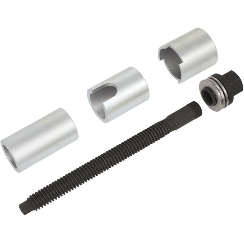 Sealey - VS2077 Diesel Injector Puller for Ford EcoBlue 2.0L