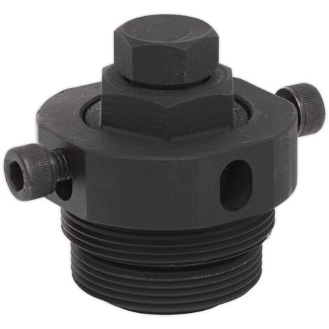 Sealey Fuel Pump Sprocket Remover - for Hyundai Kia Chain Drive Diesel Engines VSE5933