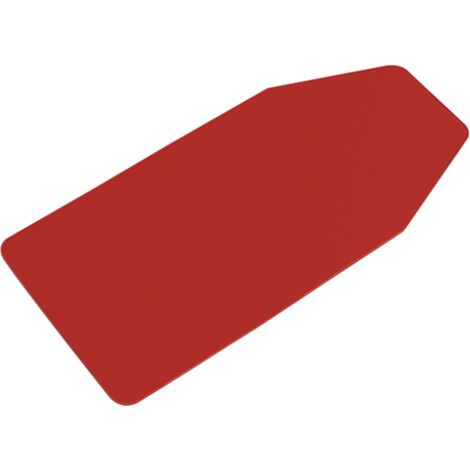 Sealey Funnel Flexible/Mouldable