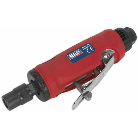 Sealey Generation Air Die Grinder GSA671