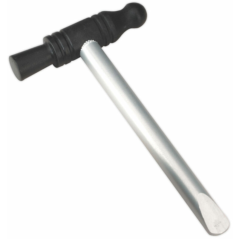 Sealey H1MOT Corrosion Assessment Hammer - Vosa Approved