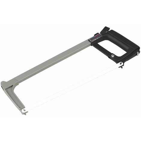 Sealey Hacksaw 300mm Professional AK869