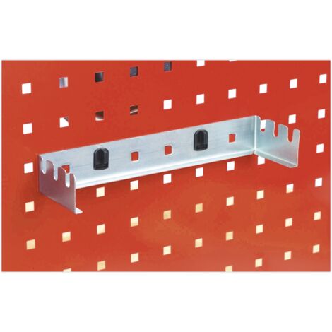 Sealey Hacksaw Holder Capacity 3 TTS39
