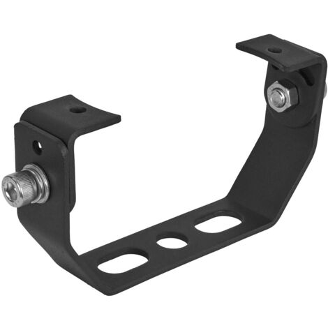 Sealey HBB01 Universal Bracket for High Bay Lights