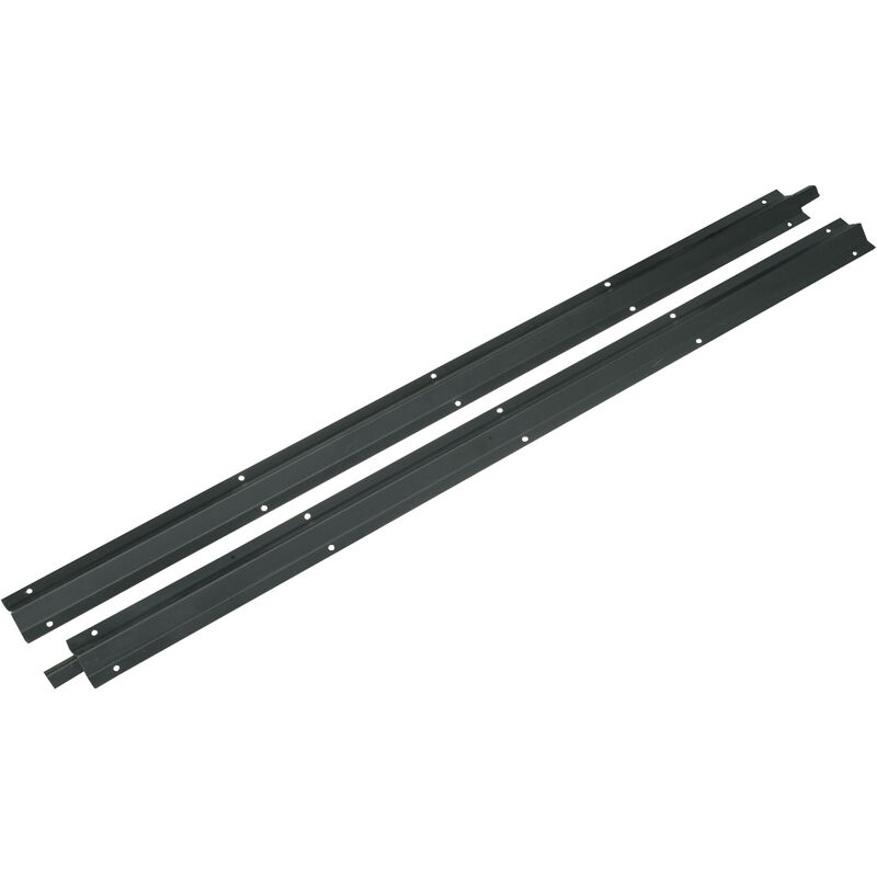 Sealey - Extension Rail Set for HBS97 Series 1520mm HBS97E