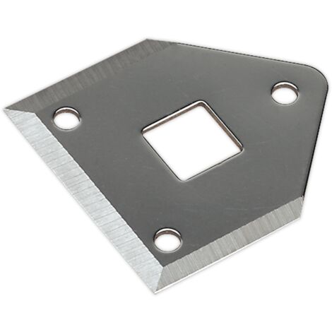 Sealey HCA25/B Blade for HCA25