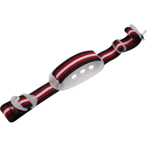 Sealey Helmet Chin Strap