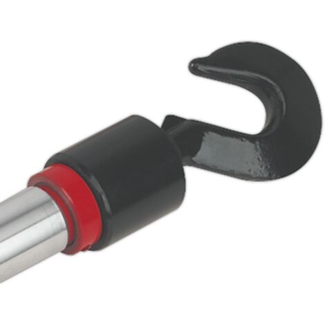 Sealey Hook Female for RE97XM05 5tonne RE97XM05.H-F