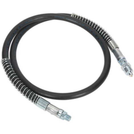 Sealey Hose Assembly RE97.10-03