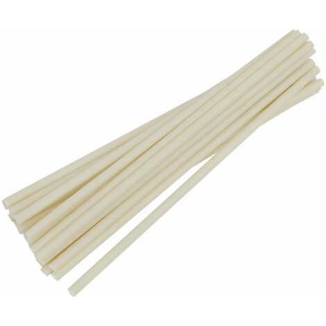 Sealey HS102K/1 ABS Plastic Welding Rods Pack Of 36