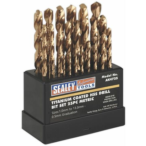 Hss Router Bits, 20pcs 3mm 1/8 High Speed Steel Cutters