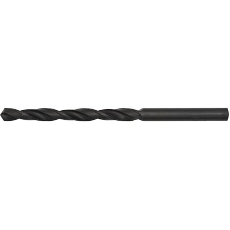 Sealey HSS Twist Drill Bit �3mm HSS3