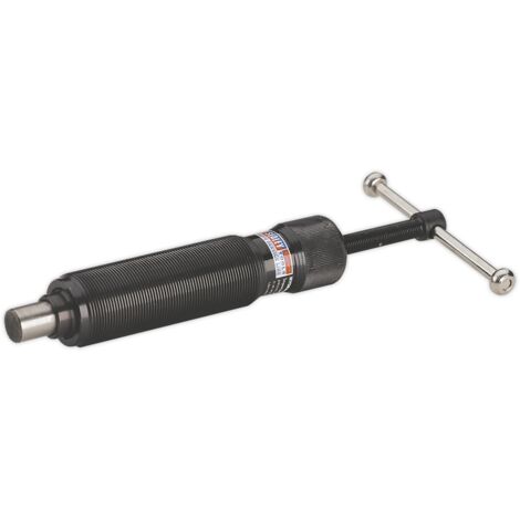 Sealey Hydraulic Ram 10 Tonne PS990