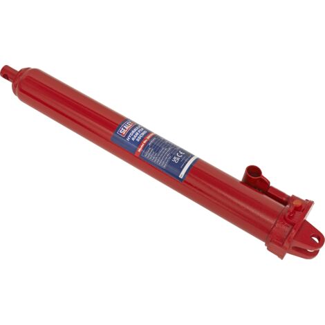 Sealey Hydraulic Ram SSC900.08