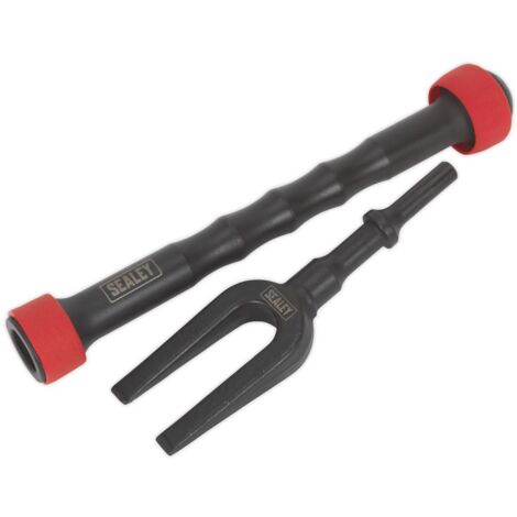 Sealey Impact Ball Joint Splitter AK390