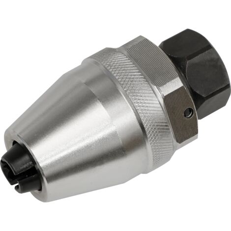 Sealey Impact Stud Extractor 3/8""Sq Drive 6-12mm AK717