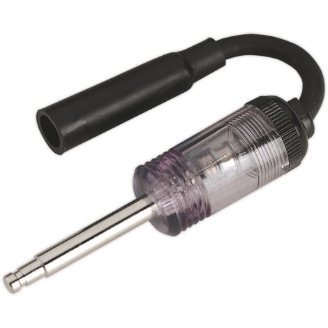 Sealey In-line Ignition Spark Tester