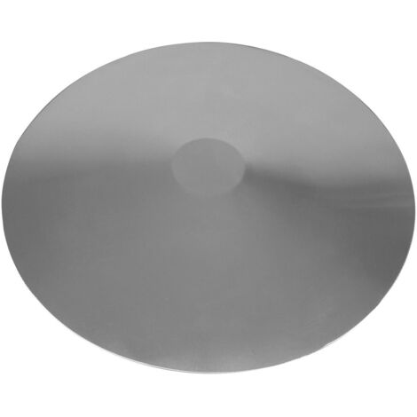 Sealey IREX4 Stainless Steel Flue Rain Cap 100mm