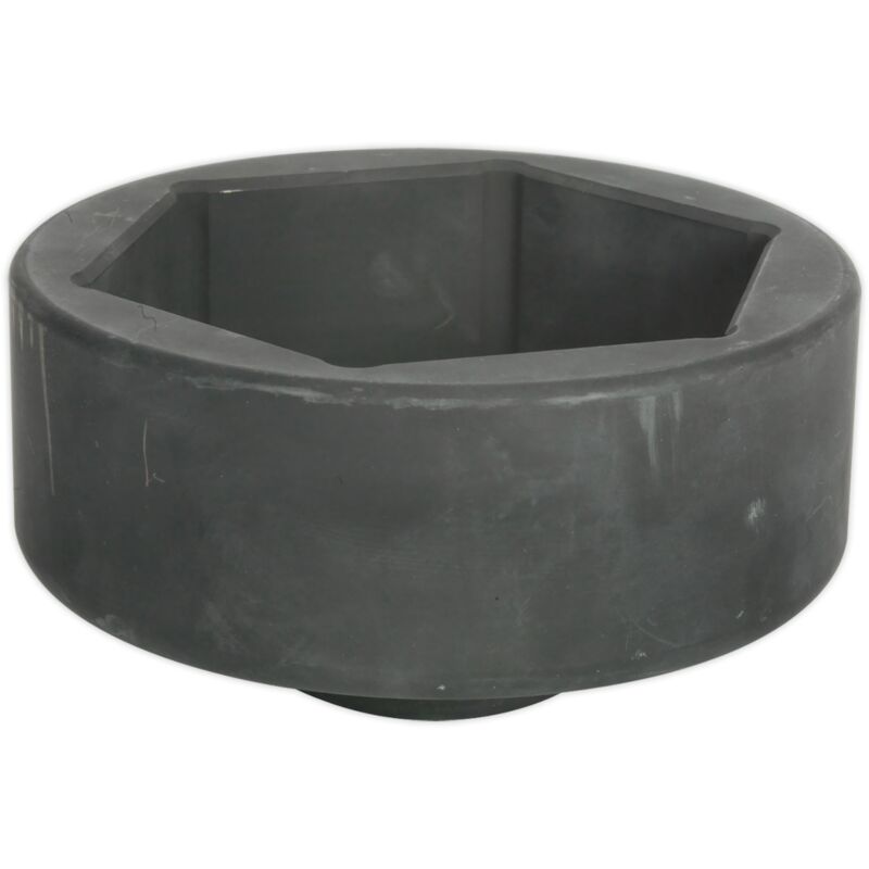 Sealey CV090 Impact Socket 90Mm 1"sq Drive Commercial, Multi