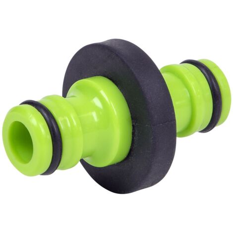 Sealey JS3026 Water Hose Connector 2-Way