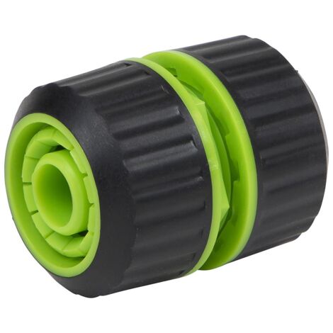 Sealey JS3030 Soft-Touch Hose Mender