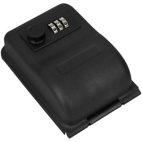 Sealey Key Lock Box SKL1