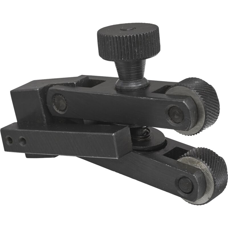 SM3002KTH Knurling Tool - Sealey
