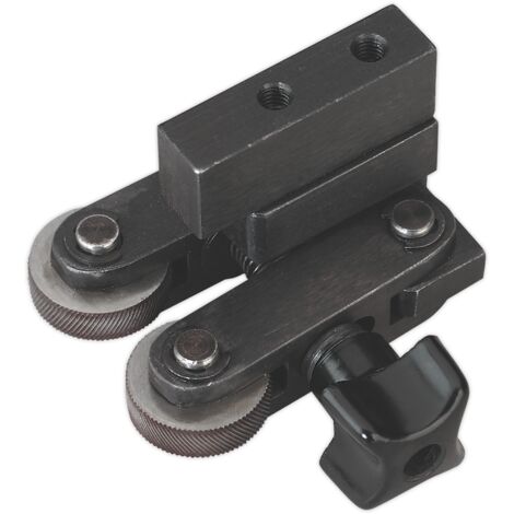 Sealey Knurling Tool SM3002KTH