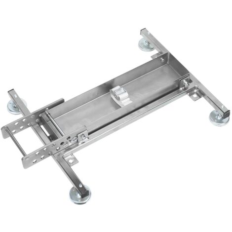 Sealey Ladder Stabiliser LAD001