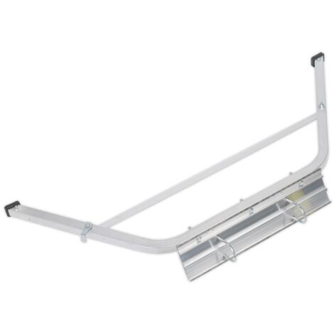 Sealey Ladder Stand-Off LAD002