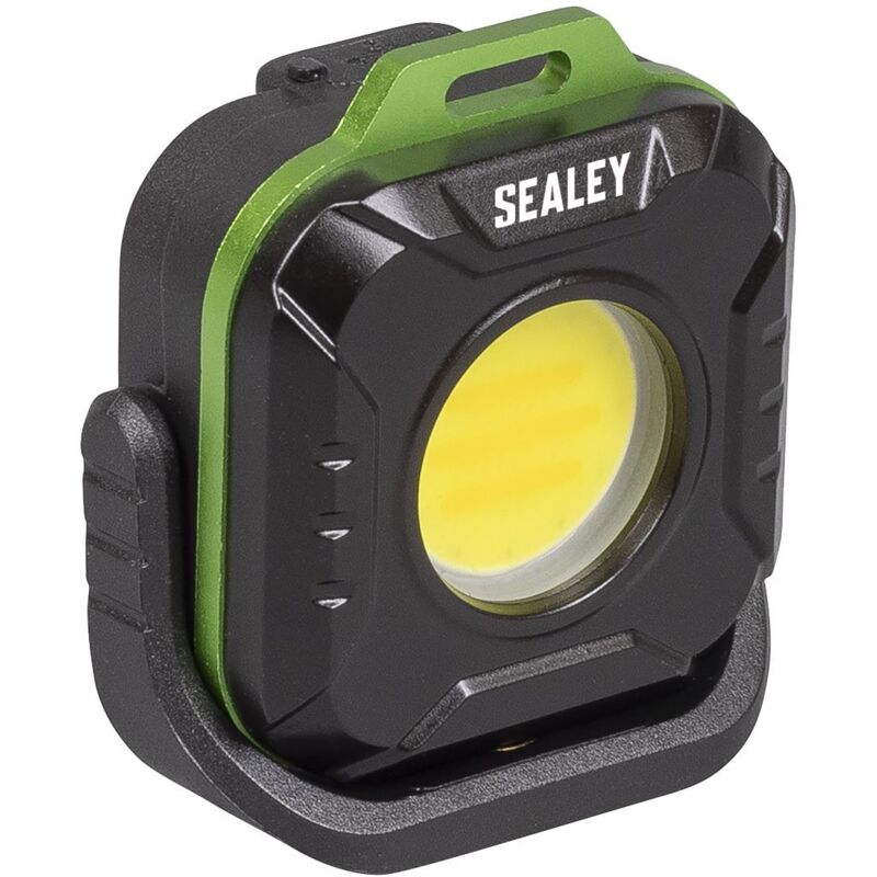 Image of LED500P Pocket Floodlight 5W cob led&hellip;