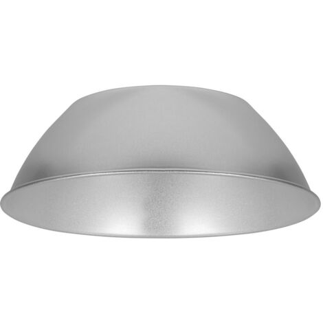 Sealey LED100HBR Aluminium Reflector for LED100HB