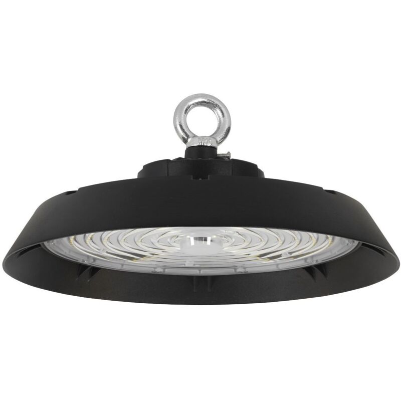 Image of Sealey - LED150HB 150W led High&hellip;