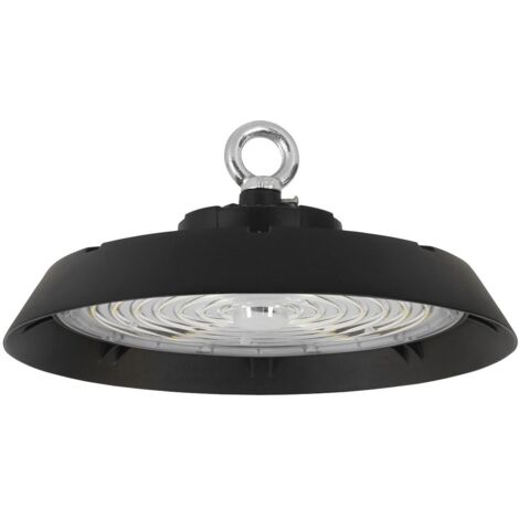 Sealey LED150HB 150W LED High Bay Light 6000K