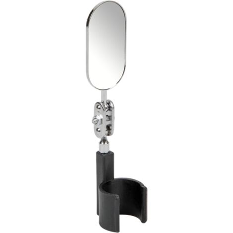 Sealey LEDFLEXM1 Narrow Mirror for LED Pick-Up Tool