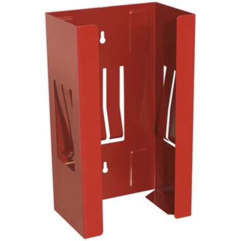 Sealey Magnetic Glove Dispenser APGD