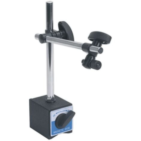 Sealey Magnetic Stand without Indicator AK958