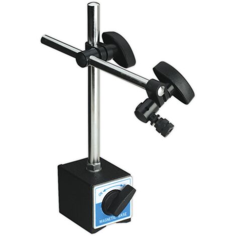 Sealey Magnetic Stand without Indicator AK958
