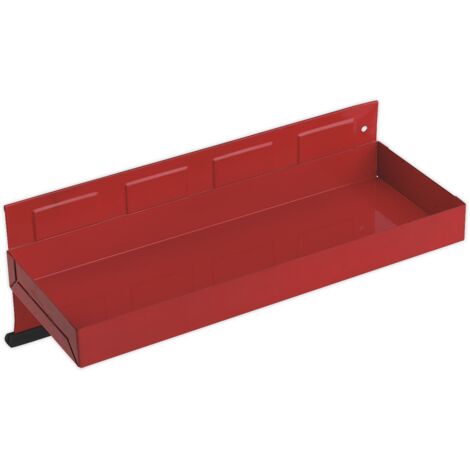 Sealey Magnetic Tool Storage Tray APTT310