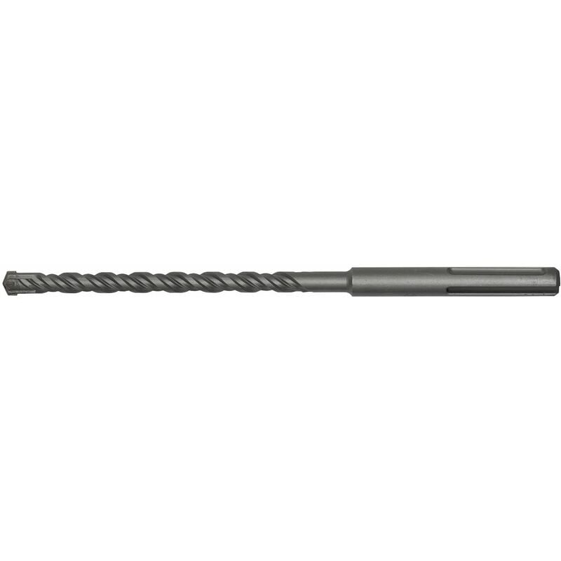 Sealey - sds max Drill Bit �15 x 340mm MAX15X340