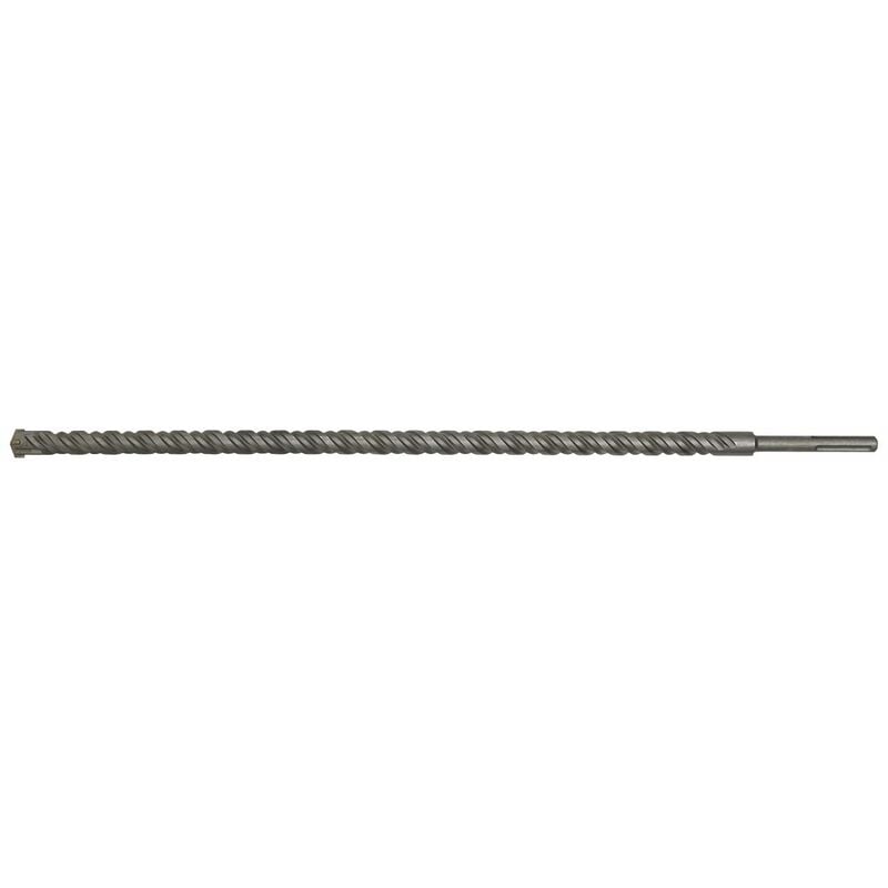 Sealey - sds max Drill Bit �32 x 920mm MAX32X920