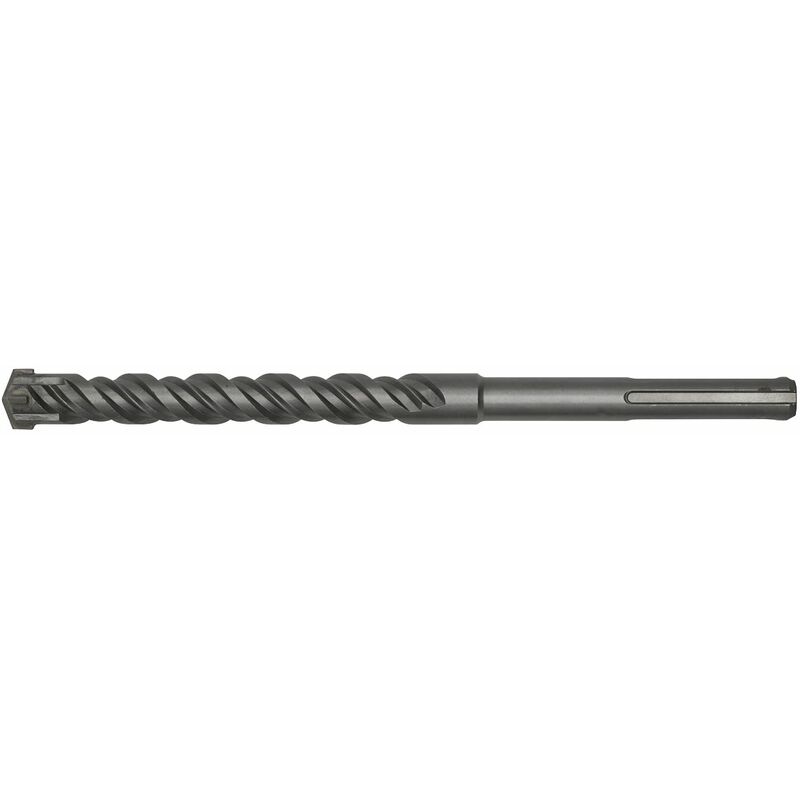 Sealey SDS MAX Drill Bit �22 x 320mm MAX22X320