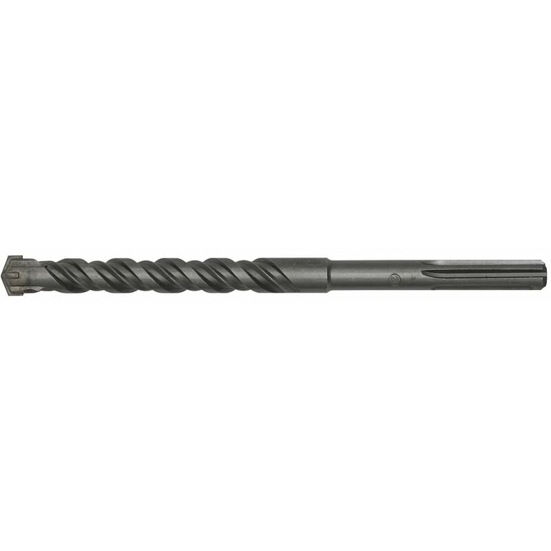 Sealey - sds max Drill Bit �24 x 320mm MAX24X320