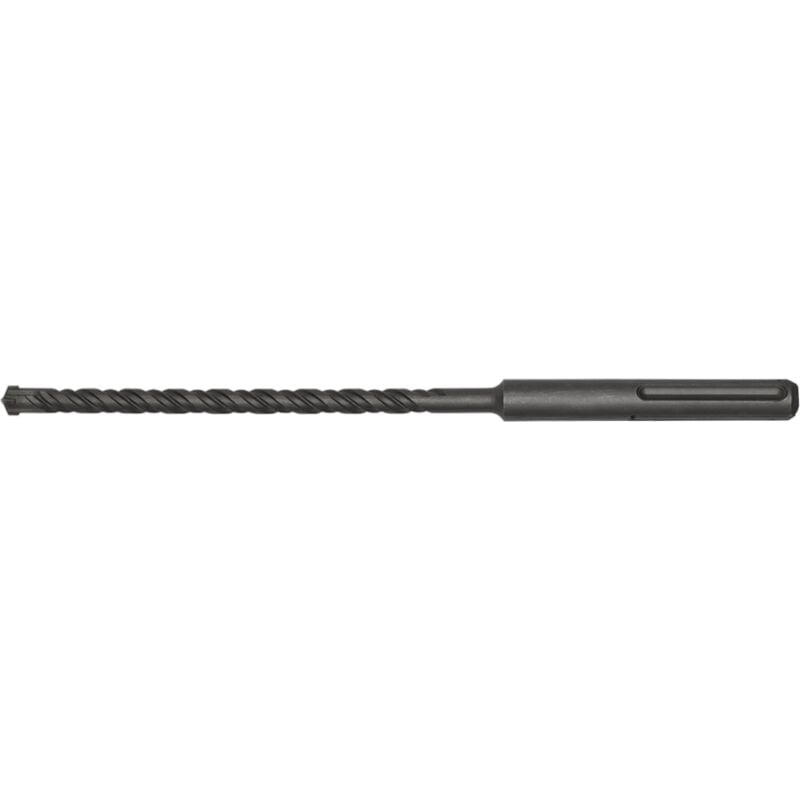 Sds Max Drill Bit 12 x 340MM - Sealey