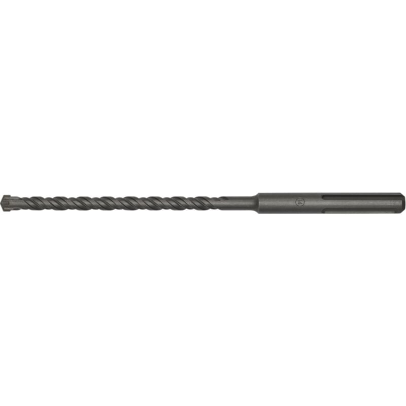 Sds Max Drill Bit 14 x 340MM - Sealey